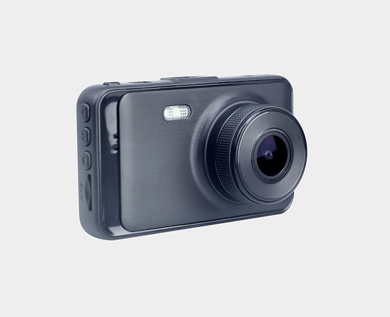 3 inch IPS screen DVR3 inch IPS screen DVR